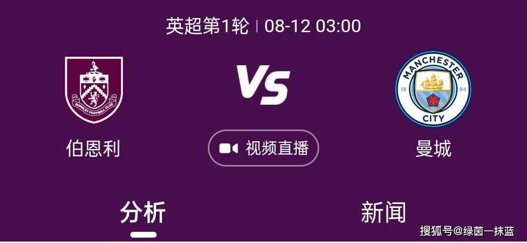 同时咪咕阅读今年将聚焦四大垂类题材，包括科幻奇想空间、古言甜宠和女性成长的;她力量、现实题材浮生世界以及大世界观天玄宇宙，提前蓄势储能，储备优秀原创IP作品，目前已经上线了科幻作品罡风的《云幕之下》、古言力作阿彩的《九杀》、扶贫题材蓝强的《青山谣》等优质内容IP，与20多家下游公司达成了强强战略合作，通过流量作家、读书KOL、垂直媒体及作家组织不断唤醒作品潜在市场能量